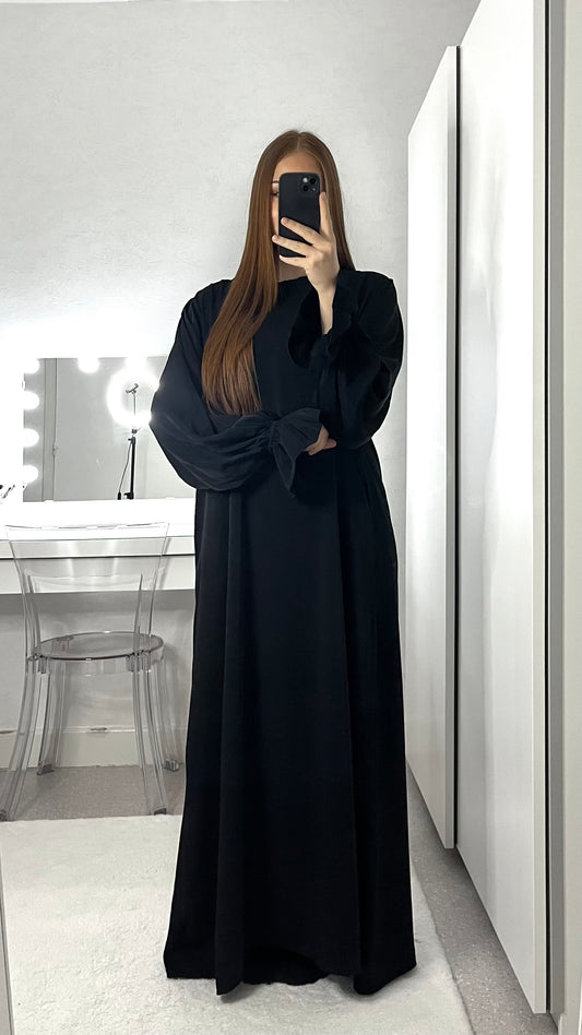 ABAYA SHADOW